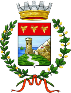 Norm van de gemeente Campo nell'Elba