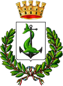 Capoliveri kreunt