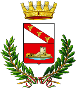 Gemeente Marciana Marina