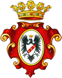 Gemeente Rio Marina