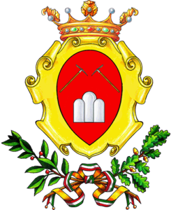 Gemeente Rio in Elba
