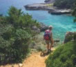 Pelagos Trekking Cooperative op het eiland Elba