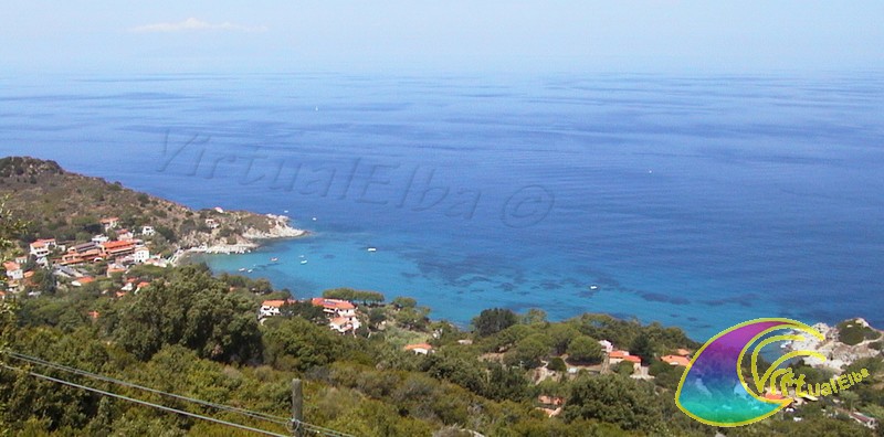 Sant Andrea