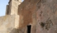 Chiesa di San Niccolò Poggio