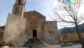 Chiesa di San Niccolò e la piazzetta Poggio