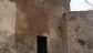 Scale di ingresso alla Chiesa di San Niccolò