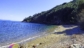 Spiaggia del Porticciolo Rio Marina