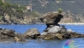 Spiaggia del Porticciolo Rio Marina