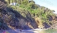 Spiaggia del Porticciolo Rio Marina