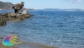 Spiaggia del Porticciolo Rio Marina