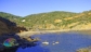 Spiaggia di Terranera