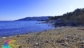 Spiaggia di Terranera