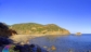 Spiaggia di Terranera