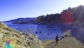 Spiaggia di Terranera