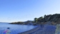 Spiaggia di Terranera