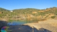Laghetto di Terranera