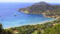 Baia della Biodola