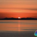 Begeleide rondleidingen op Capraia-eiland in 2026