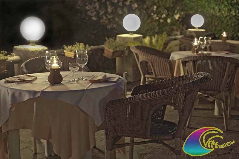 Ristorante Casanova