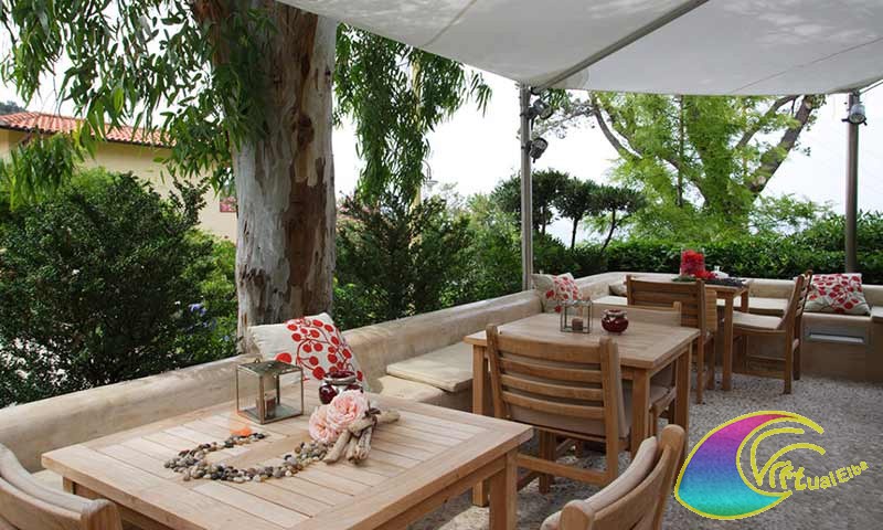 Ristorante Hotel
