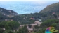 Nisportino