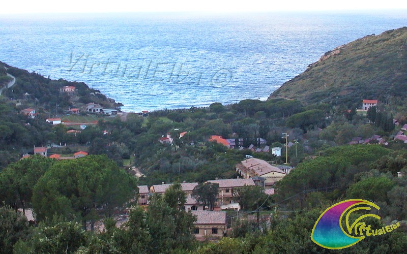 Nisportino