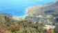 Nisportino
