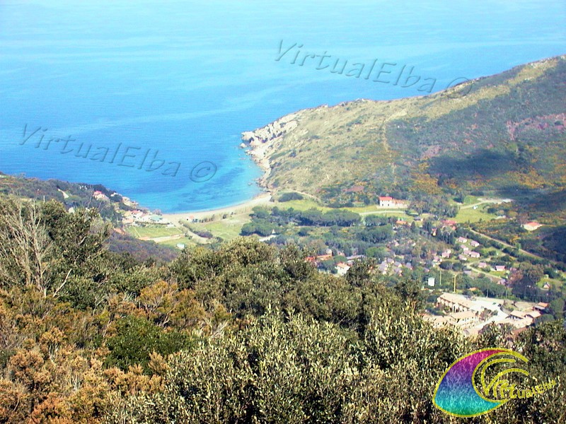 Nisportino