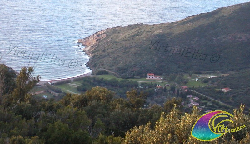Nisportino
