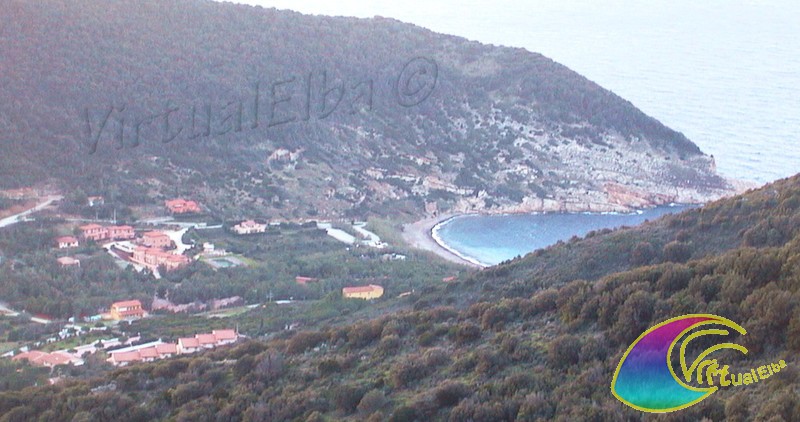 Nisporto