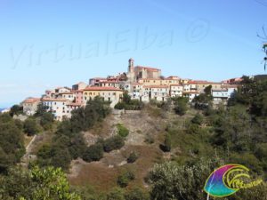 Poggio