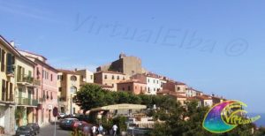 Poggio