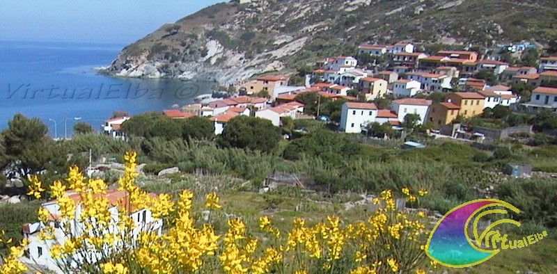 Pomonte