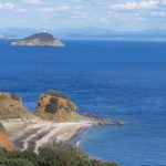 Cala Seregola Strand