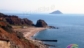 Spiaggia Cala Seregola