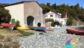Spiaggia del Bagno ex tonnara di Procchio