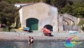Spiaggia del Bagno ex tonnara di Procchio