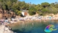 Spiaggia del Felciaio