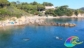 Spiaggia del Felciaio