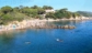 Spiaggia del Felciaio
