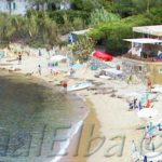 Forno strand