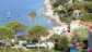 Spiaggia del Forno