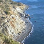 Giardino Strand