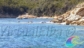 Spiaggia del Porticciolo Procchio
