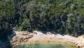 Spiaggia del Porticciolo Procchio