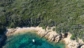 Spiaggia del Porticciolo Procchio