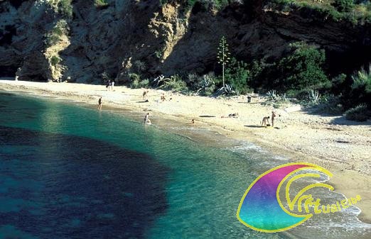 Barabarca-strand