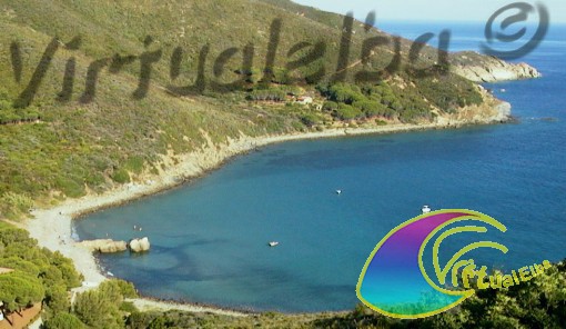 Fonza-strand