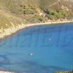 Fonza-strand