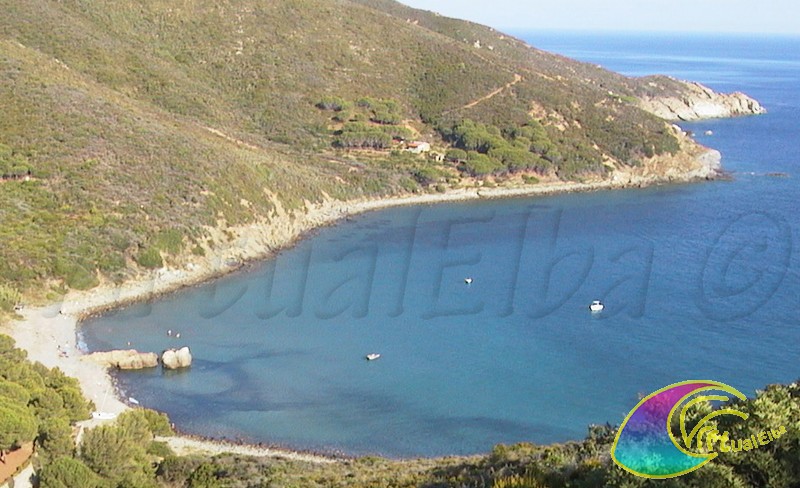 Fonza-strand